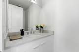 872 High Country Ln - Photo 48