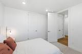 872 High Country Ln - Photo 49