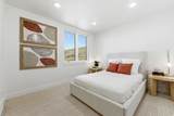 872 High Country Ln - Photo 50