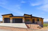872 High Country Ln - Photo 57