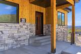 872 High Country Ln - Photo 58