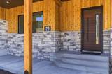 872 High Country Ln - Photo 59