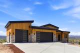 872 High Country Ln - Photo 60