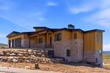 872 High Country Ln - Photo 61