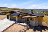 872 High Country Ln - Photo 62