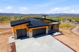 872 High Country Ln - Photo 64