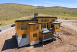872 High Country Ln - Photo 66