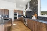 872 High Country Ln - Photo 8