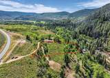 6314 Stewart Ranch Rd - Photo 1