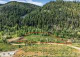6314 Stewart Ranch Rd - Photo 2