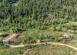 6314 Stewart Ranch Rd - Photo 5
