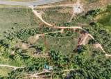 6314 Stewart Ranch Rd - Photo 6