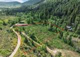 6314 Stewart Ranch Rd - Photo 7