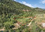 6314 Stewart Ranch Rd - Photo 8