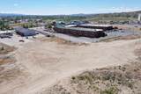 205 Hospital Dr - Photo 3