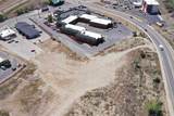 205 Hospital Dr - Photo 4