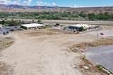 205 Hospital Dr - Photo 6