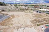 205 Hospital Dr - Photo 7
