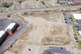 205 Hospital Dr - Photo 8