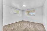 4014 Benview Dr - Photo 11