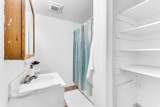4014 Benview Dr - Photo 12