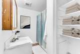 4014 Benview Dr - Photo 13