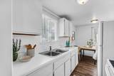4014 Benview Dr - Photo 6