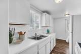 4014 Benview Dr - Photo 7