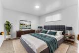 4014 Benview Dr - Photo 8