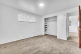 4014 Benview Dr - Photo 9