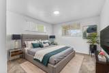4014 Benview Dr - Photo 10