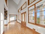 832 Kelley Dr - Photo 11