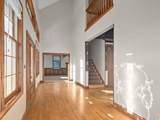 832 Kelley Dr - Photo 12