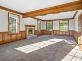 832 Kelley Dr - Photo 13
