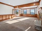 832 Kelley Dr - Photo 14