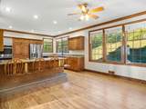 832 Kelley Dr - Photo 15