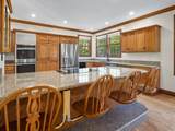 832 Kelley Dr - Photo 16