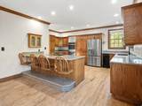 832 Kelley Dr - Photo 17