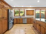 832 Kelley Dr - Photo 18