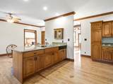 832 Kelley Dr - Photo 19