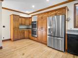 832 Kelley Dr - Photo 20