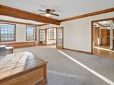 832 Kelley Dr - Photo 21