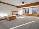 832 Kelley Dr - Photo 22