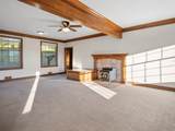 832 Kelley Dr - Photo 23