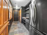 832 Kelley Dr - Photo 24