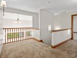 832 Kelley Dr - Photo 26