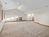 832 Kelley Dr - Photo 27