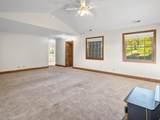 832 Kelley Dr - Photo 28