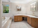 832 Kelley Dr - Photo 29