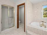 832 Kelley Dr - Photo 30